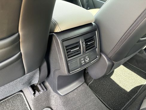 New 2026 Subaru Forester Limited AWD/4WD image 31