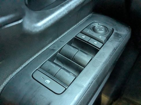 New 2026 Toyota Tacoma TRD Pro image 24