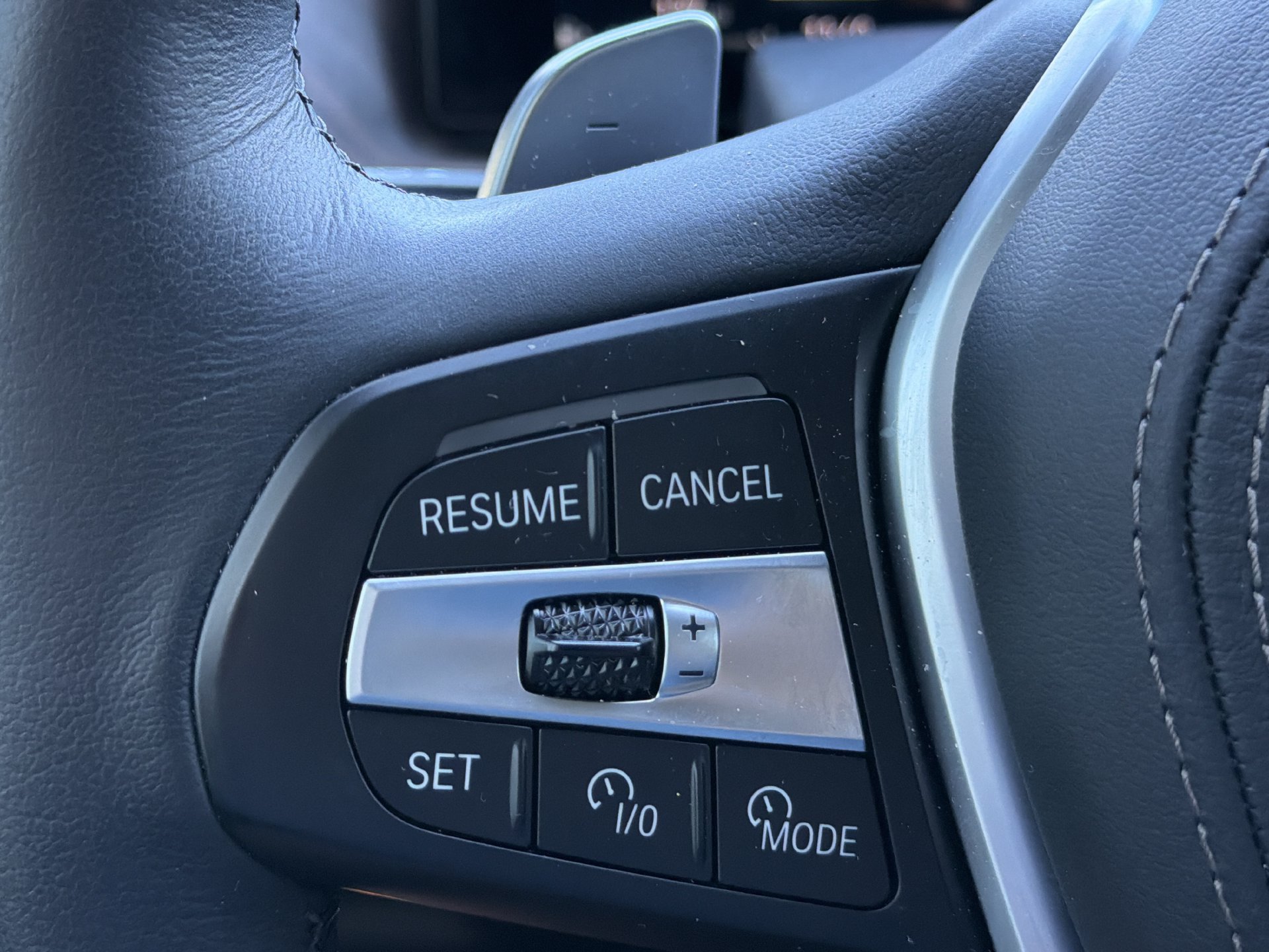 Used 2025 BMW X5 xDrive40i AWD/4WD image 33