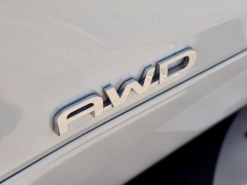 Used 2022 Toyota Highlander Limited AWD/4WD image 28