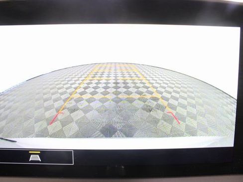 Used 2024 Chevrolet Blazer LT w/ Convenience Package image 3