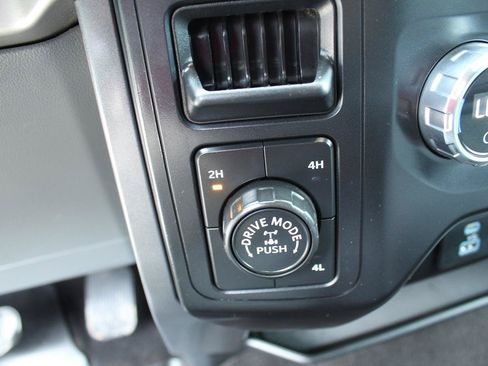 Used 2021 Ford F150 XLT w/ Equipment Group 301A Mid AWD/4WD image 28