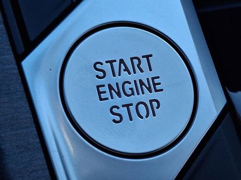 Certified 2026 BMW 430i xDrive Coupe w/ M Sport Package image 26