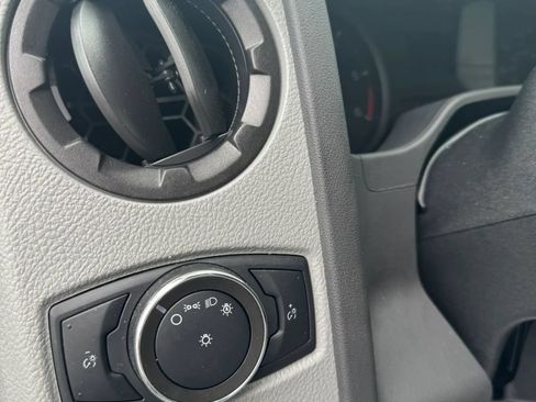 Used 2021 Ford E-350 and Econoline 350 Super Duty w/ Power Windows & Locks Group RWD image 36