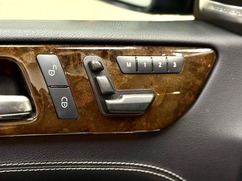 Used 2015 Mercedes-Benz ML 400 4MATIC image 13