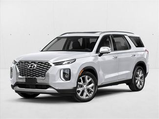 Used 2020 Hyundai Palisade SEL FWD video 1