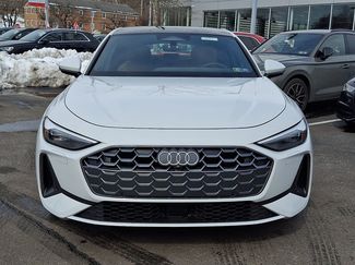 Used 2025 Audi A5 2.0T Premium w/ Convenience Package video 2