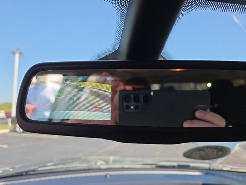 Used 2019 Dodge Journey SE w/ Connectivity Group image 27