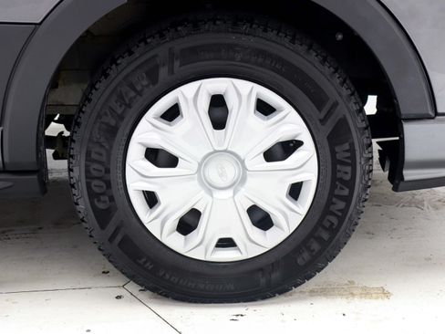 Used 2020 Ford Transit 350 XLT RWD image 28