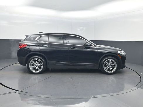 Used 2019 BMW X2 xDrive28i w/ Convenience Package AWD/4WD image 37