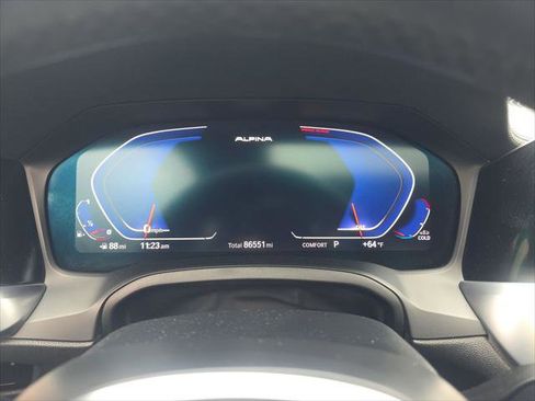 Used 2020 BMW M340i image 16