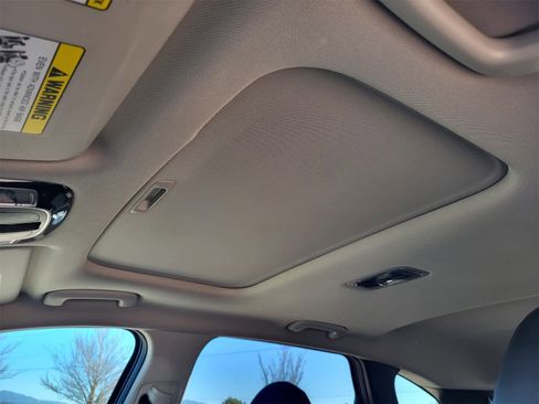 Used 2024 Hyundai Tucson SEL w/ Convenience Package image 15