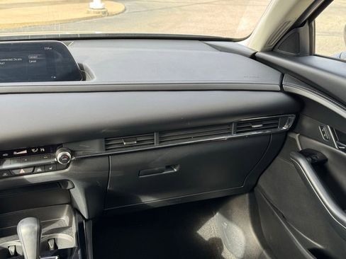 Used 2023 MAZDA CX-30 AWD 2.5 S w/ Preferred Package image 20