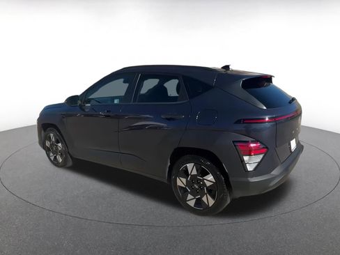 Used 2025 Hyundai Kona SEL image 10