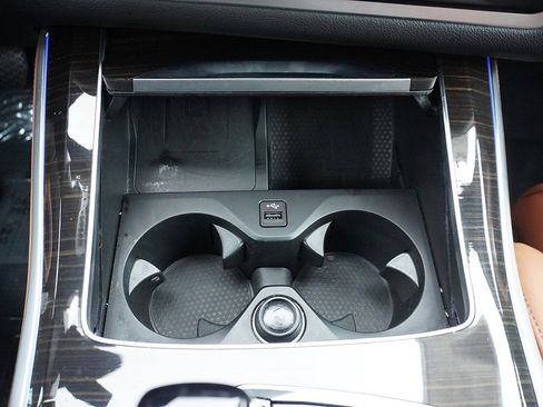 Used 2023 BMW X5 xDrive40i w/ Premium Package image 63