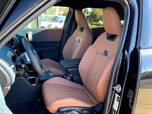 New 2026 MINI Cooper Countryman S image 9