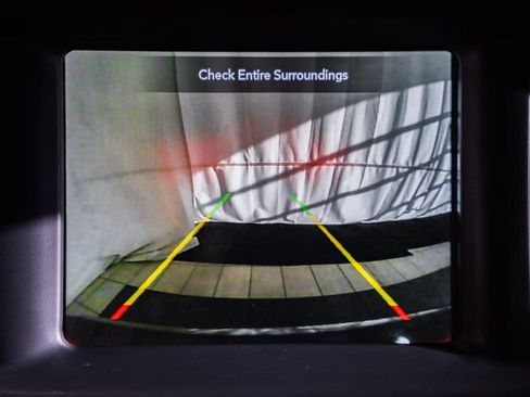 Certified 2022 Dodge Charger Scat Pack w/ Harman/Kardon Audio Group image 47