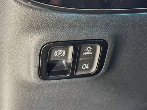 New 2026 Mercedes-Benz CLA 250+ image 11