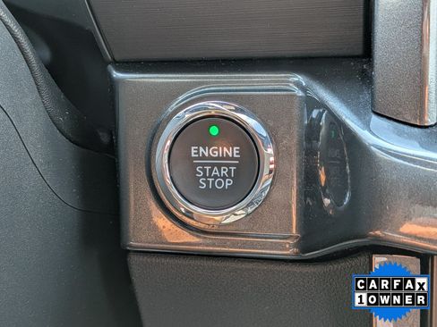 Used 2023 Ford F150 XLT w/ Equipment Group 302A High AWD/4WD image 32
