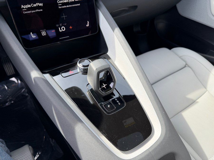 Used 2024 Polestar Polestar 2 AWD/4WD image 26