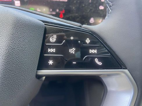 New 2025 Audi Q5 Premium Plus image 23