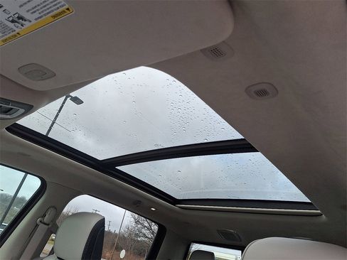 Used 2024 RAM 1500 Limited image 14