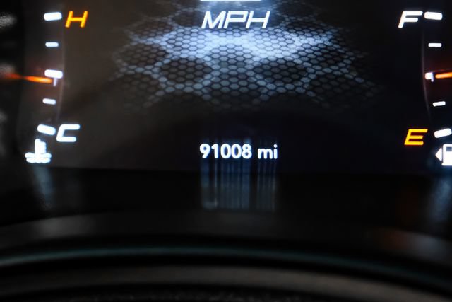 Used 2023 Dodge Charger GT RWD image 25
