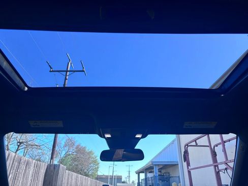 Used 2026 Honda Civic FWD Hybrid Sedan image 16