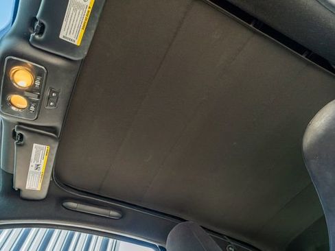 Used 2013 FIAT 500 Abarth image 21