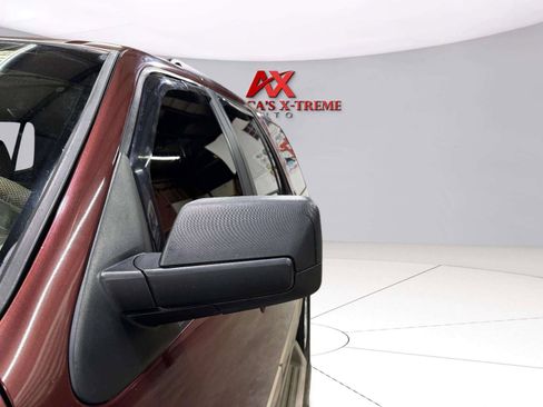 Used 2012 Ford Expedition XLT RWD image 11