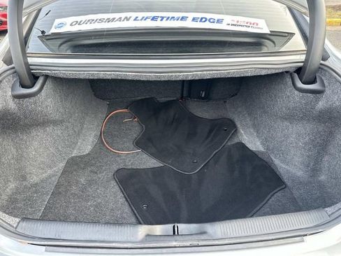 Used 2023 Dodge Charger Scat Pack image 13