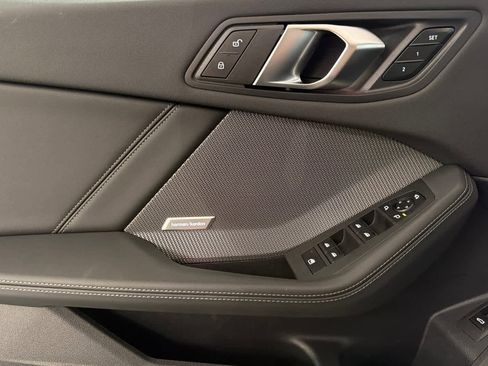 Used 2025 BMW 228i xDrive w/ Premium Package image 12