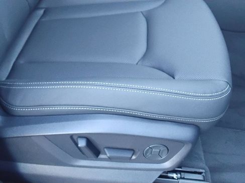 New 2026 Audi Q7 Premium Plus image 25