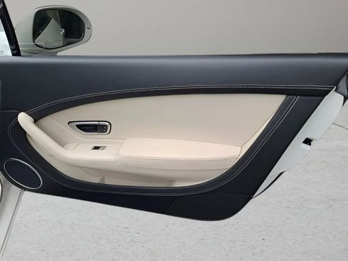 Used 2013 Bentley Continental GT image 20