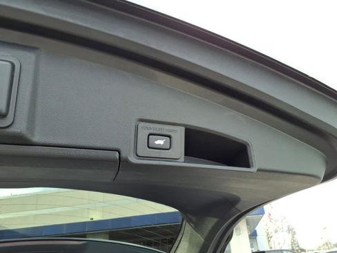 Certified 2023 Acura RDX AWD w/ Technology Package image 19