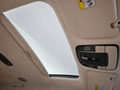 Used 2020 Hyundai Palisade Limited image 29