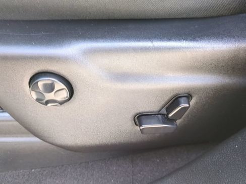 Used 2024 Dodge Durango R/T RWD image 22