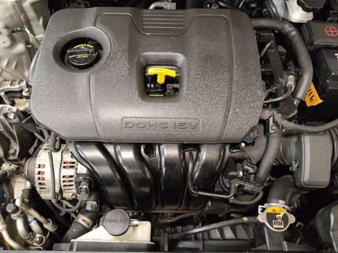 Used 2017 Hyundai Sonata SE image 30