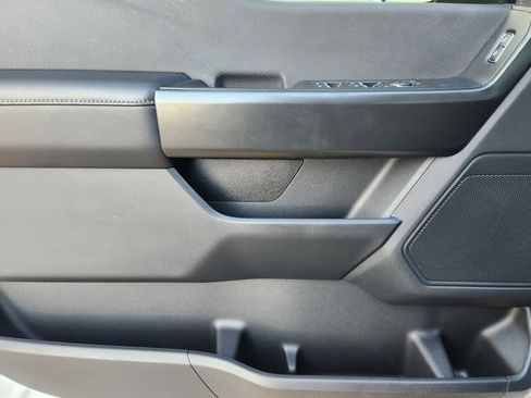 Used 2025 Ford F150 STX w/ Equipment Group 200A image 21