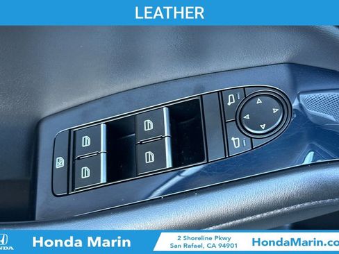 Used 2021 MAZDA MAZDA3 s image 15