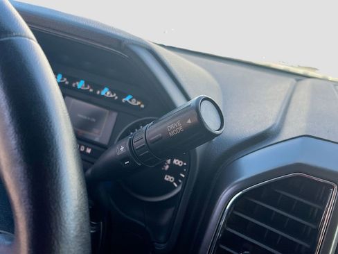 Used 2019 Ford F150 XLT w/ Equipment Group 302A Luxury RWD image 17