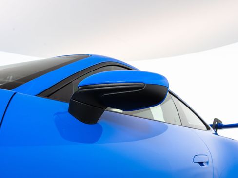 Used 2022 Porsche 911 GT3 image 68