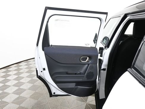 New 2026 MINI Cooper 4-Door Hardtop image 27