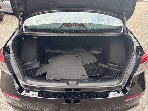 Used 2023 Honda Civic Sport image 37