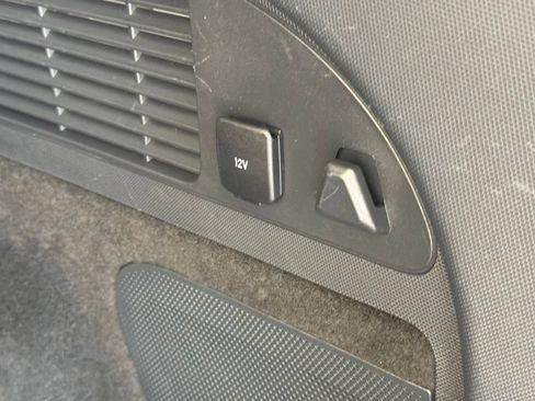 Certified 2023 Ford Mustang Mach-E Premium RWD image 6