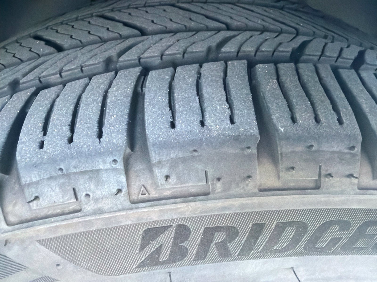 Used 2023 Tesla Model 3 Standard Range RWD image 3