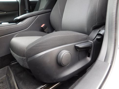 Used 2023 MAZDA CX-30 AWD 2.5 S image 15