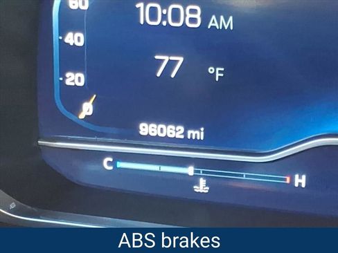 Certified 2023 Chevrolet Tahoe Premier image 16