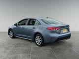 Used 2024 Toyota Corolla LE image 3