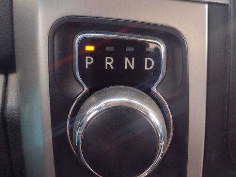 Used 2018 RAM 1500 Lone Star image 18